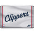 NBA Los Angeles Clippers Team Jersey Google Pixelbook Go Skin